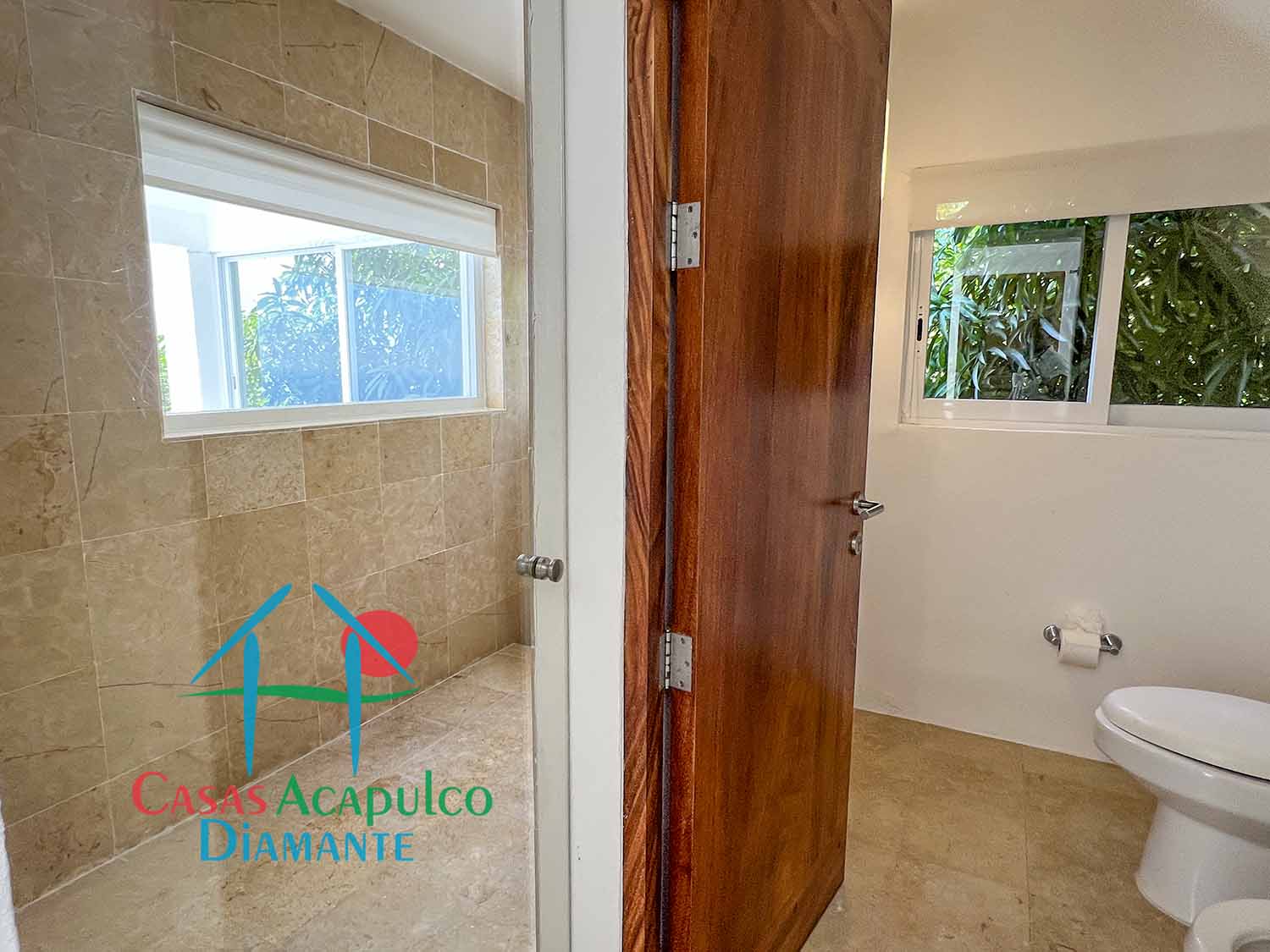 Casa Garbi - Recámara once 7